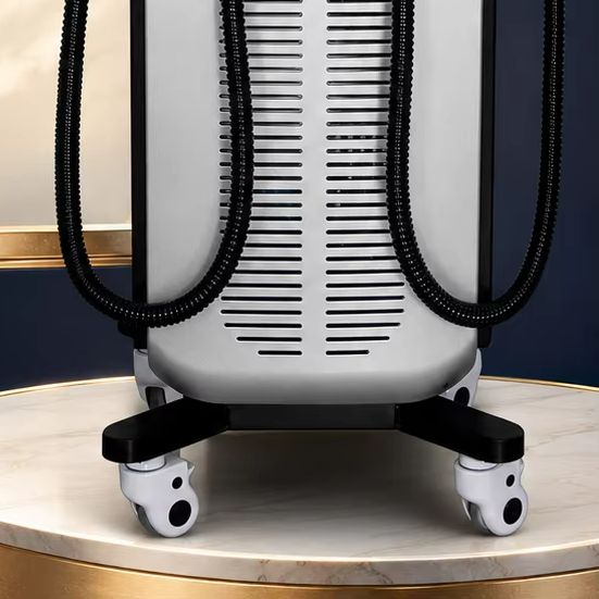 Hair Care Or Haircare - Professional Beauty Equipment for Efficient Hair