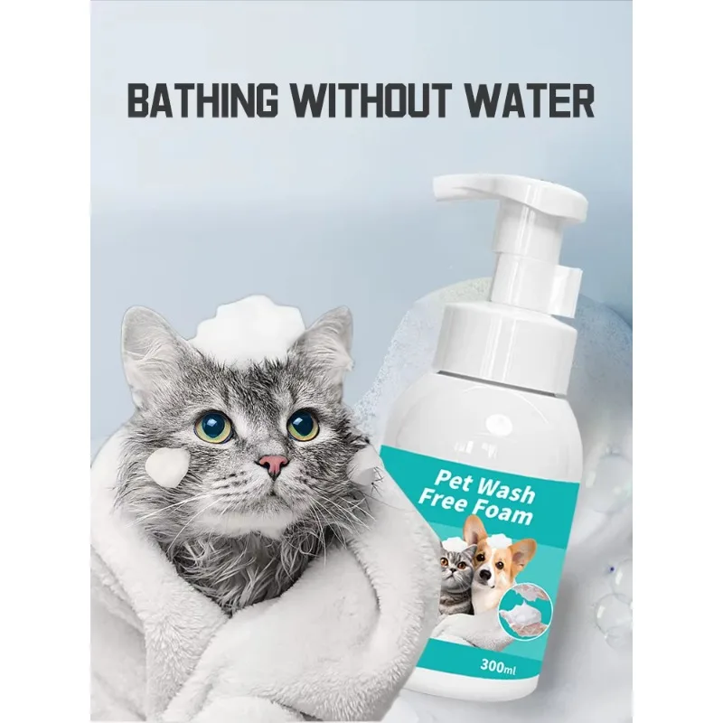 Natural Waterless Dry Shampoo  - огляд і ціна Dry Shampoo Travel