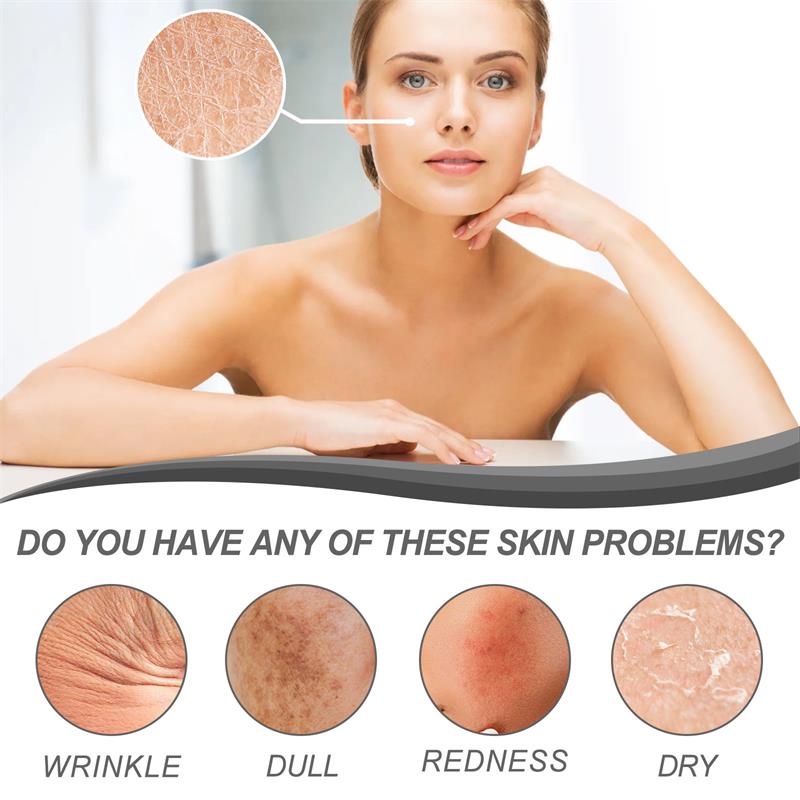 Retinol Remove Wrinkle Face Se - огляд і ціна The Ordinary Serum Hyaluronic Acid