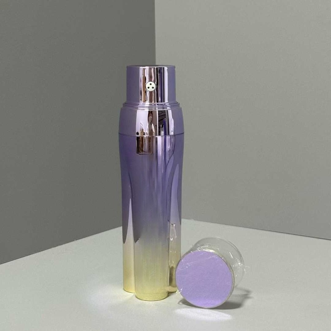 C.R.x.TRIPLE SERUM RETINOL 50M - огляд і ціна The Ordinary Serum Hyaluronic Acid