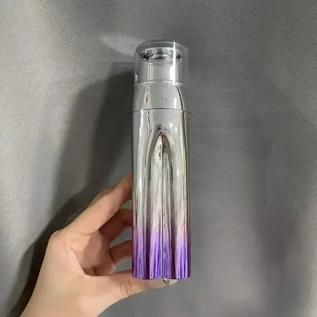 C.R.x.TRIPLE SERUM RETINOL 50M - огляд і ціна The Ordinary Serum Hyaluronic Acid