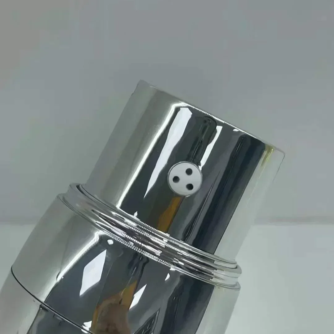C.R.x.TRIPLE SERUM RETINOL 50M - огляд і ціна The Ordinary Serum Hyaluronic Acid