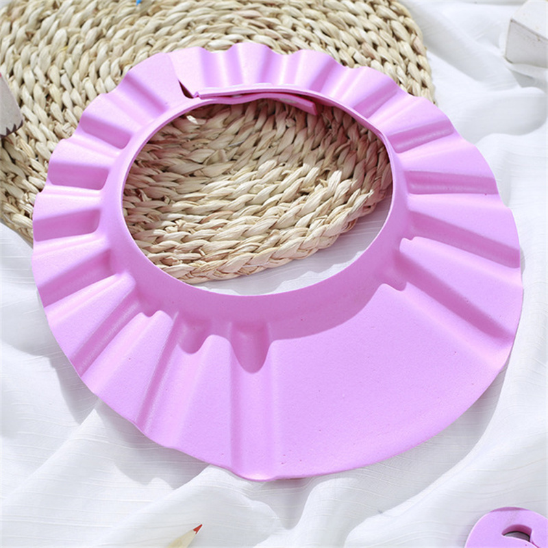 3 Colors Children Adjustable S - огляд і ціна Hair Care For Baby