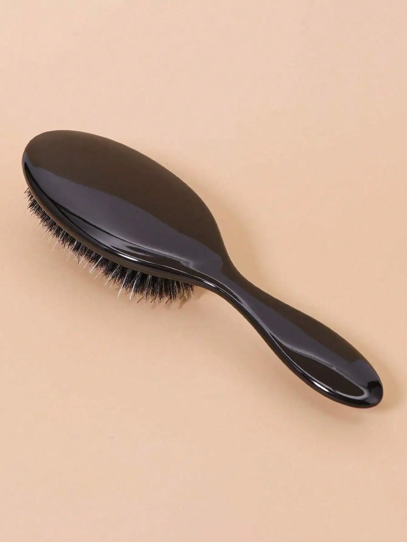 Minimalist Portable Mini Ball  - огляд і ціна Hair Care In Salon
