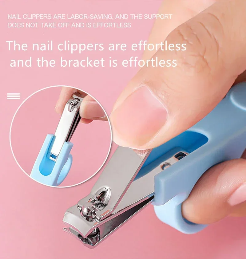 Combination Healthcare Tools B - огляд і ціна Hair Care For Baby