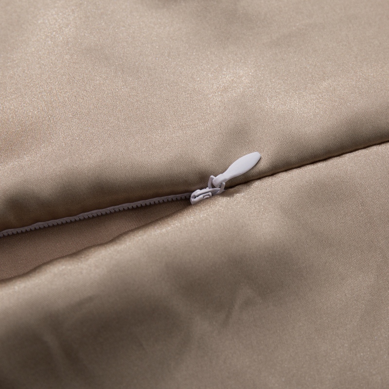 Satin Silk Pillowcase for Memo - огляд і ціна Satin Pillowcase Silk