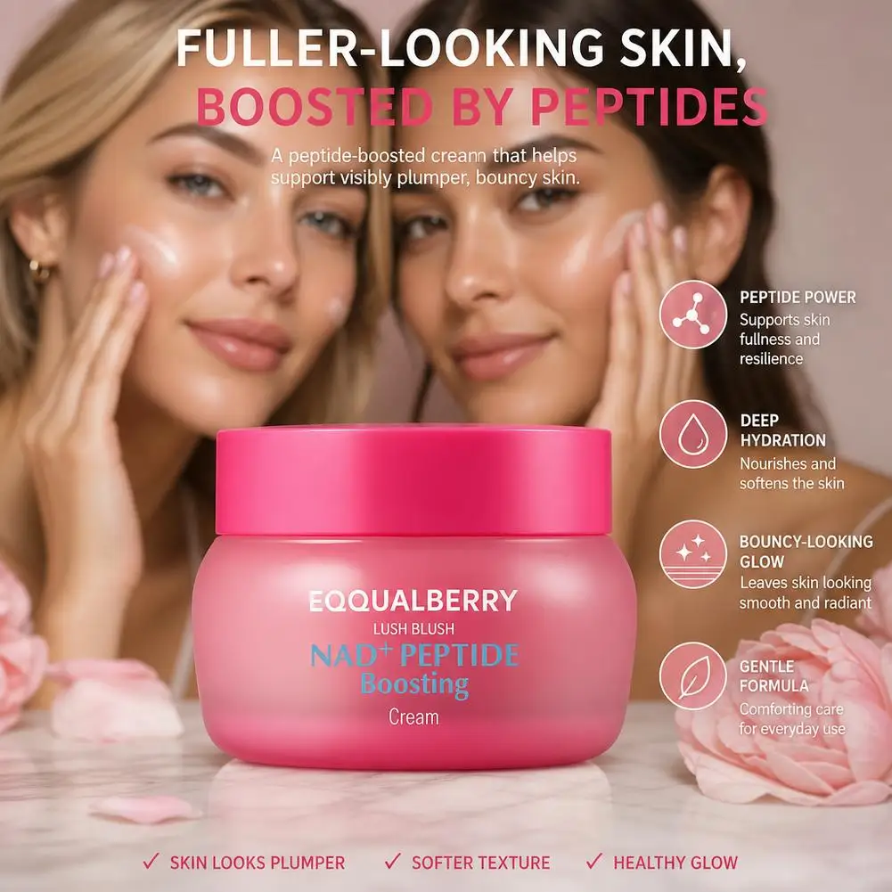 EQQUALBERRY BAKUCHIOL Plumping - огляд і ціна The Ordinary Serum Hyaluronic Acid