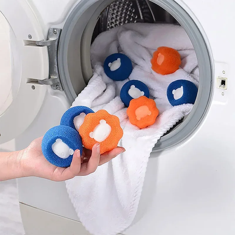 Clean Lint Laundry Laundry Was - огляд і ціна From Home Hair Care