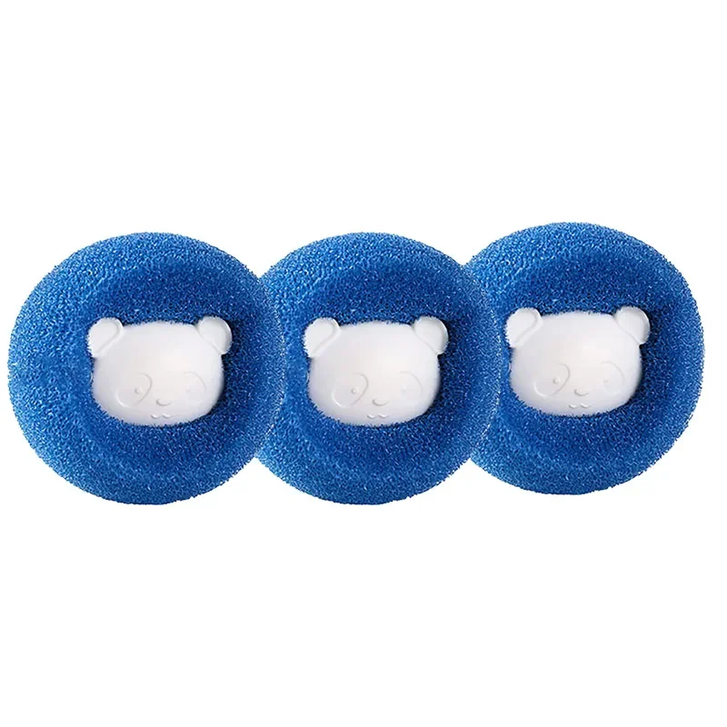 Clean Lint Laundry Laundry Was - огляд і ціна From Home Hair Care