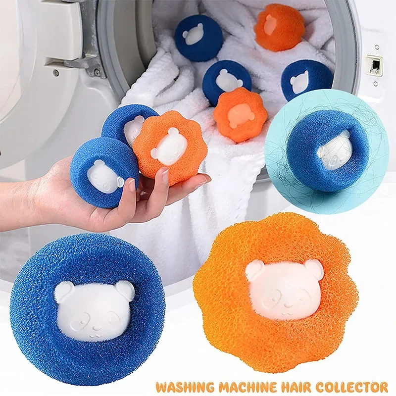 Clean Lint Laundry Laundry Was - огляд і ціна From Home Hair Care