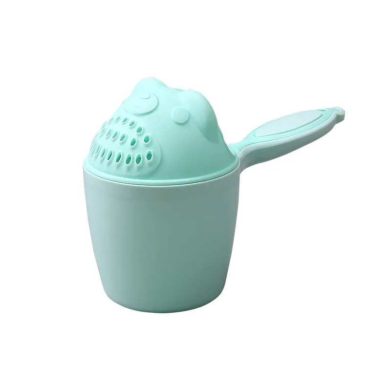 Baby Bath Caps Toddler Shampoo - огляд і ціна Hair Care For Baby