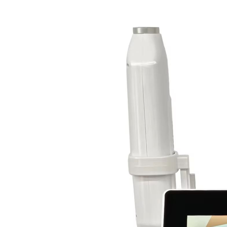 4000W Soprano System 2IN1 Perm - огляд і ціна Hair Care Or Haircare
