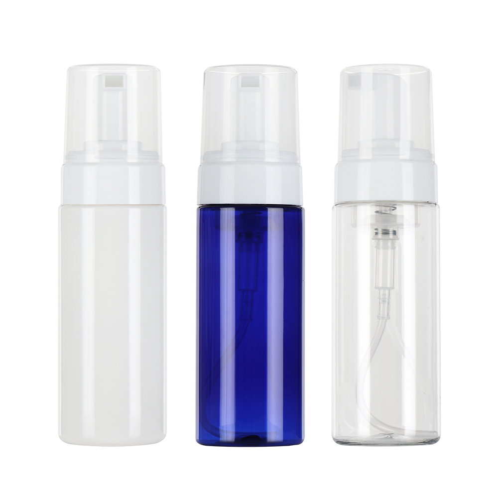 50/80/100/150ML Plastic Soap D - огляд і ціна Dry Shampoo Travel
