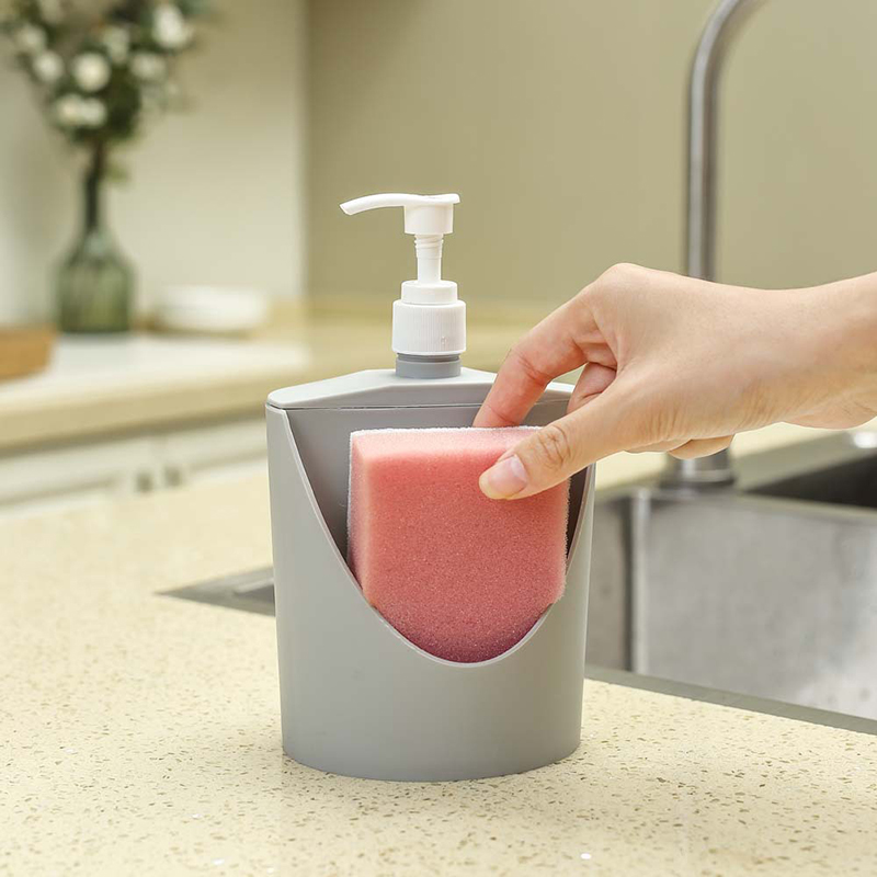 Portable Bathroom Soap Dispens - огляд і ціна Dry Shampoo Travel