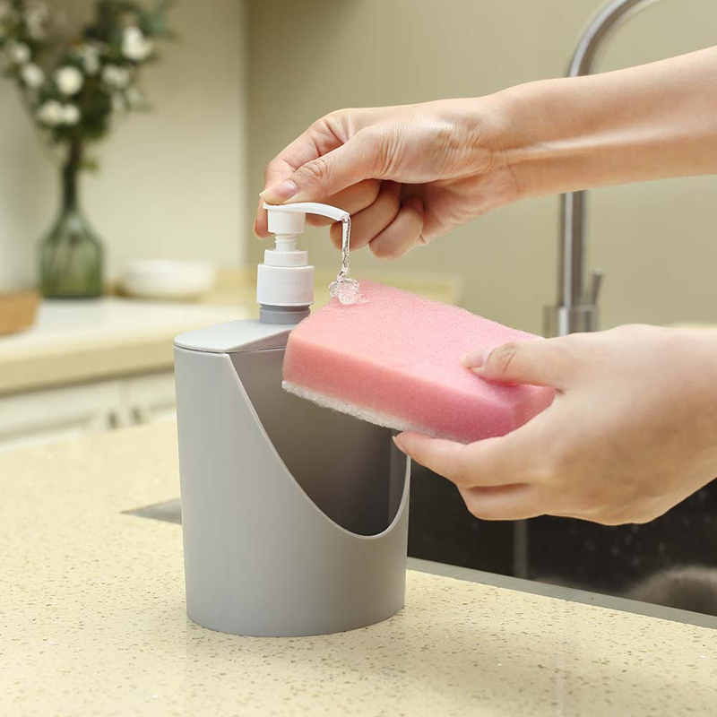 Portable Bathroom Soap Dispens - огляд і ціна Dry Shampoo Travel