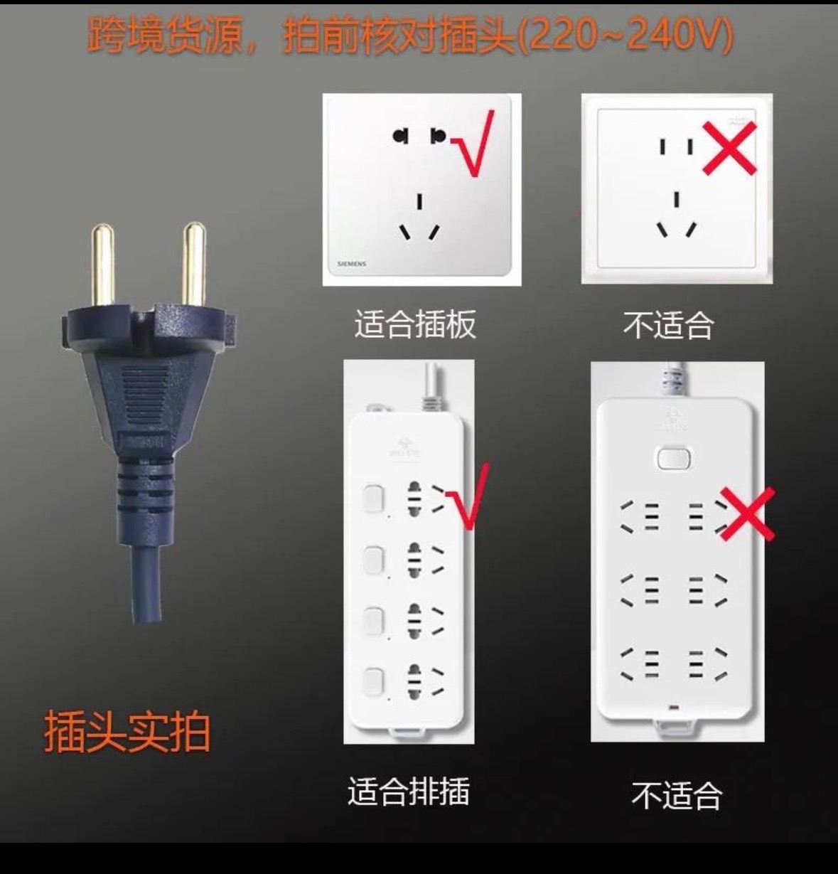 9-in-1 Foldable Hair Dryer Com - огляд і ціна From Home Hair Care