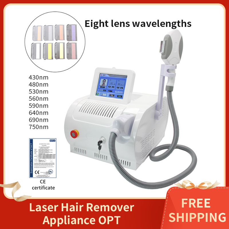 500000 Hit Laser Freezing Pain - огляд і ціна Hair Care Or Haircare