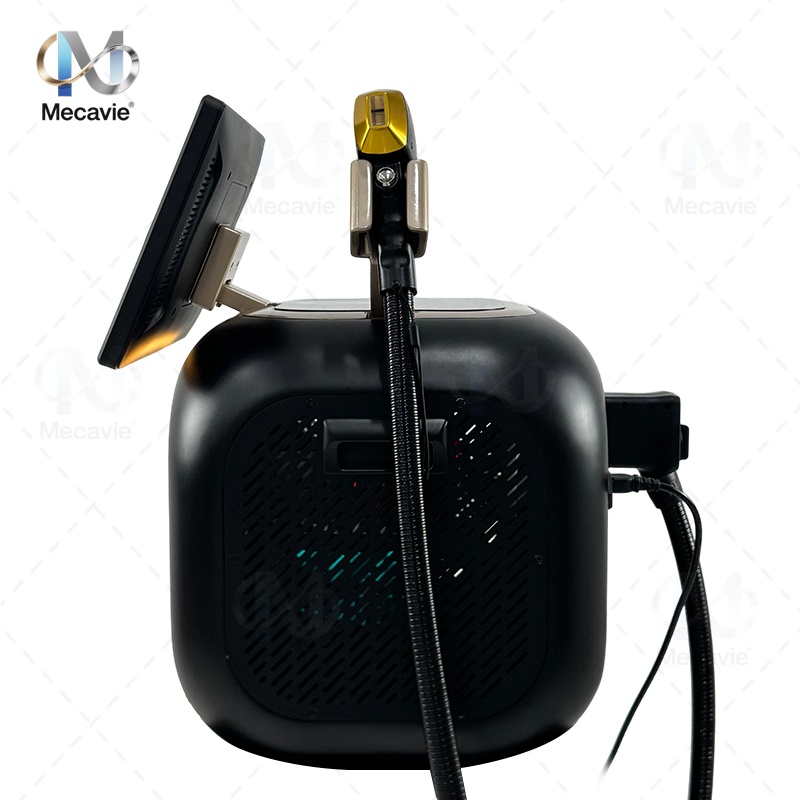 Latest Professional 4-Wave 808 - огляд і ціна Hair Care Or Haircare