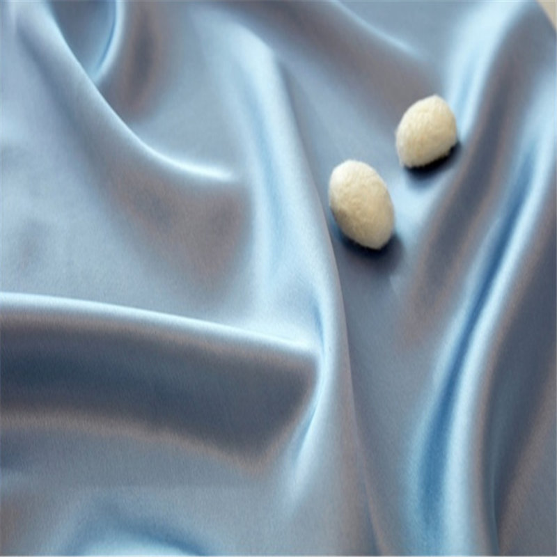 100% Pure Mullberry Silk Long  - огляд і ціна Satin Pillowcase Silk